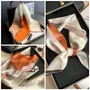 ¡Discreto y Sencillo! Pañuelo de Seda para Mujer 2026 Estilo Nuevo, Pañuelo Cuadrado Pequeño para Atar Alrededor del Cuello, Agradable para la Piel, Adecuado para Combinar con Camisas, Pañuelo Cuadrado de 70, Pañuelo para el Cuello