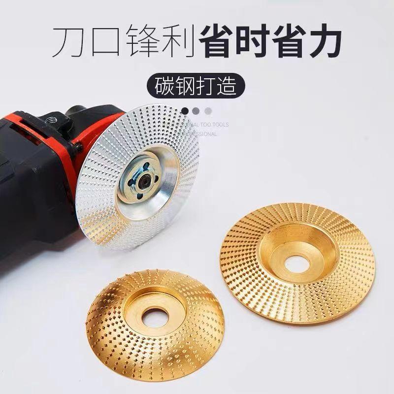 微信图片_202309051422536