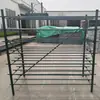 Estante de cultivo de champiñones de albaricoque para invernadero, estante de cultivo de champiñones de varios niveles, estante de cultivo y cría de champiñones