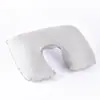 Máscara de ojos para dormir de lado, máscara de ojos 3D para dormir con sombreado, máscara de ojos nocturna, máscara de ojos de viaje para hombres y mujeres