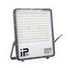 Proyector transfronterizo de nueva generación con lente principal y base para baldosas, luz de proyección súper brillante para exteriores, reflector para estadios de alto lumen.