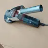 Esmerilhadeira Angular Máquina de Polir Suporte de Esmerilhamento 4416 Acessórios para Esmerilhadeira Angular Máquina de Polir Haste de Extensão Pode Ser Convertida em um Cortador de Grama