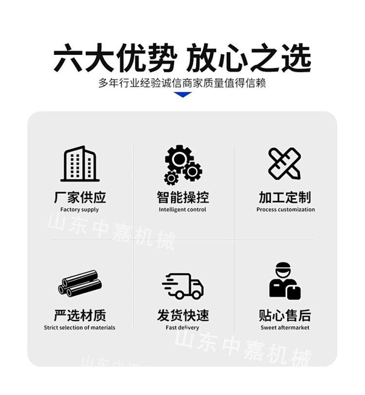 气钻水井钻机详情页_03.jpg