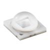Nvsw219F Riya 5.5W Cerámica 3535 Perlas de Lámpara Alto Brillo y Efecto Destacado 3535Rgbw Serie Completa Fuente de Luz Led