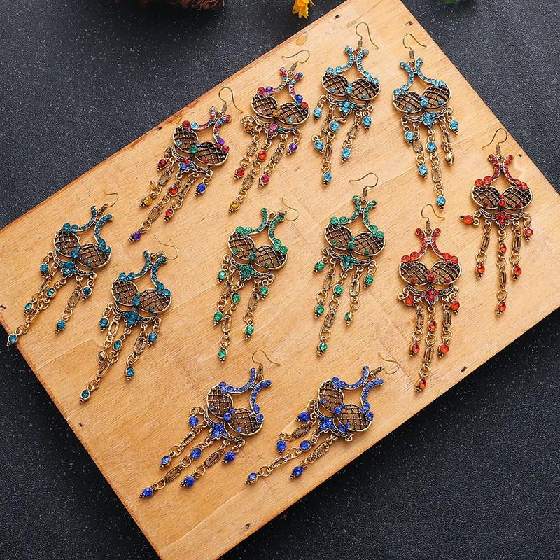 14960134247_1878718612