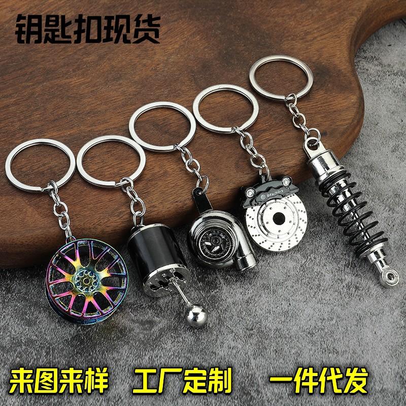 5V4A7292_副本.jpg