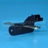 Sensor Gigante Jinshan 8200647366