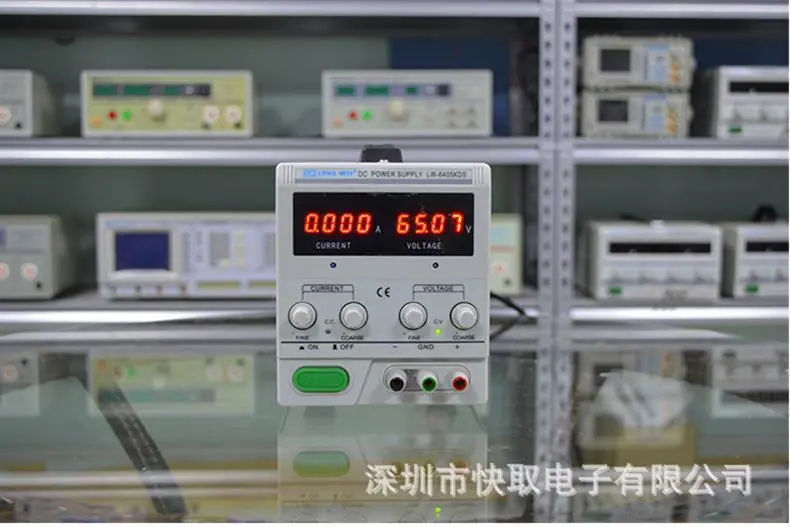 详情_07.jpg