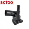 16031-37010 16031-0t010 Adequado para Termostato de Carro Toyota