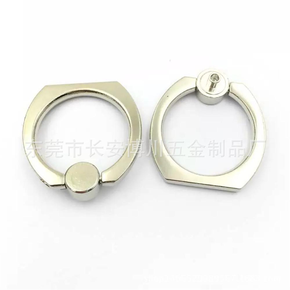 F83DC35BE6AD185548CD3F6D4088BA