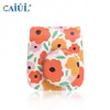 Adequado para Bolsa de Câmera de Impressão Colorida Polaroid Mini11/9, Capa Protetora de Câmera, Bolsa de Ombro, Bolsa de Armazenamento de Pu para Câmera