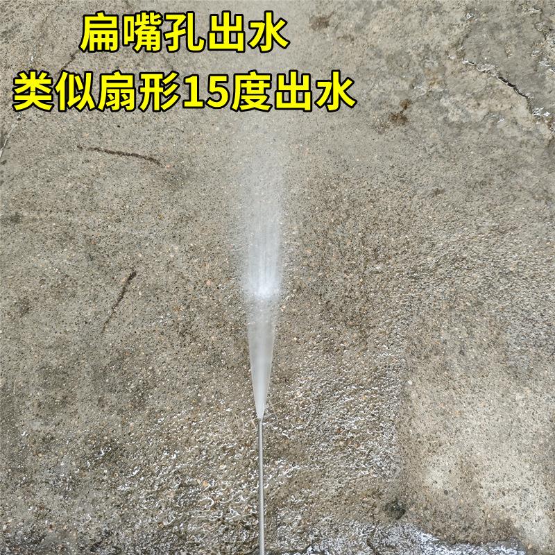 IMG_20240403_114849_副本