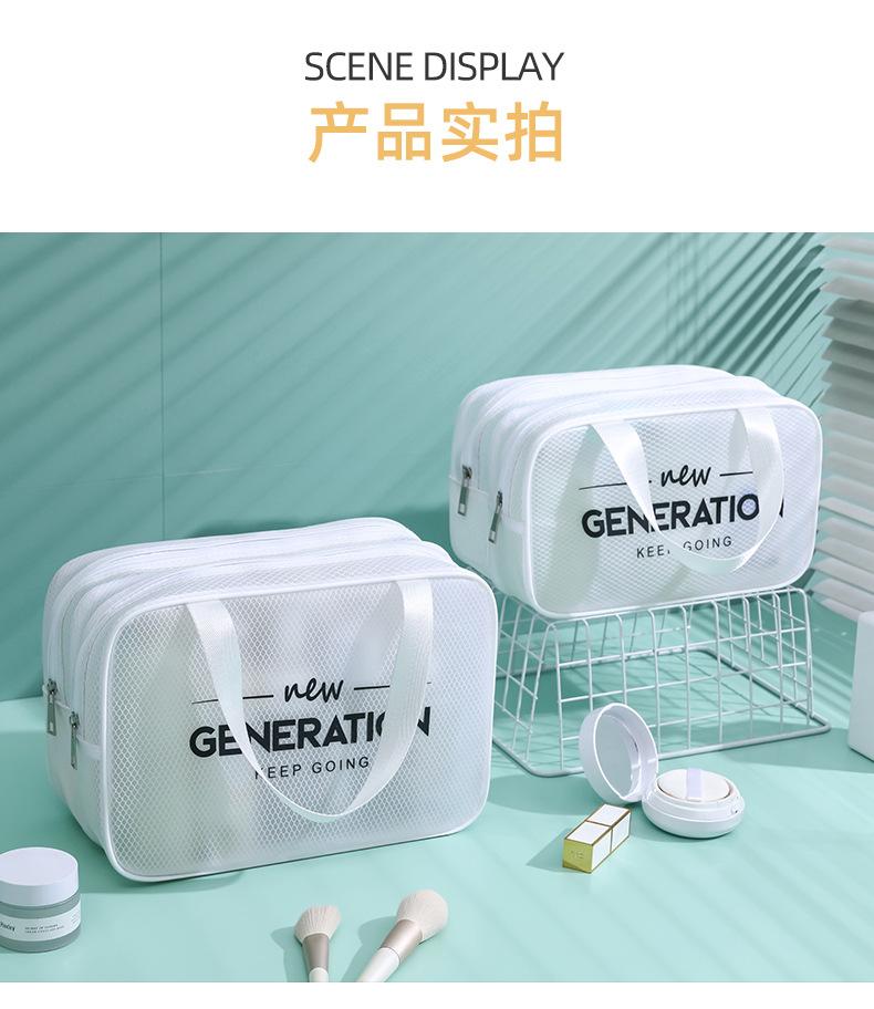 详情 (15).jpg