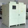 Xingkelong fábrica directa fotovoltaica conectada a la red bidireccional contracorriente fuente de alimentación regulada SBW-1000KVA1200 1600KW