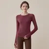 Roupas de Yoga em Promoção para Mulheres, Novos Tops Esportivos de Renda, Roupas Fitness Sexy Modeladoras com Bojos, Atacado