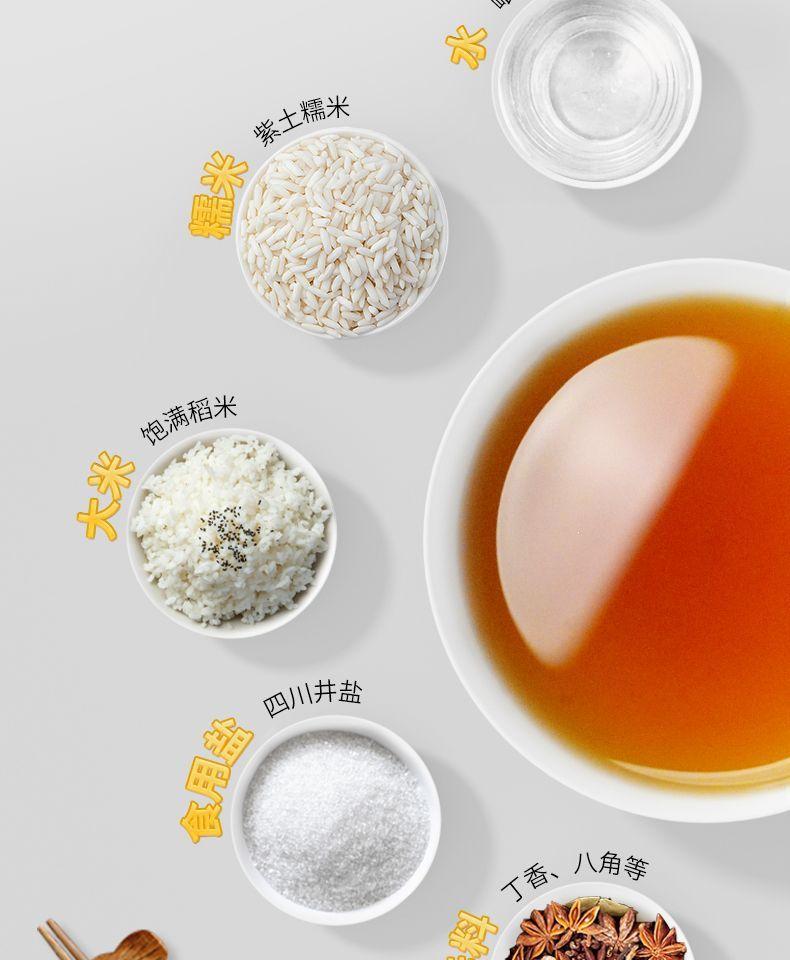 a83b858b-21bb-402a-a32c-0223627c416d.jpe