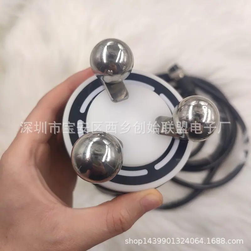 微信图片_202307141526095.jpg
