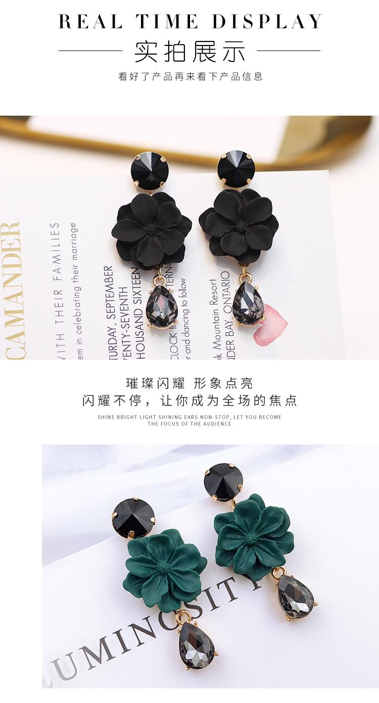 绿花和黑花耳环详情_08.jpg