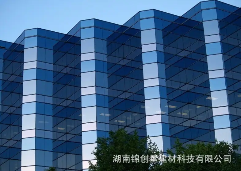 玻璃幕墙18.jpg