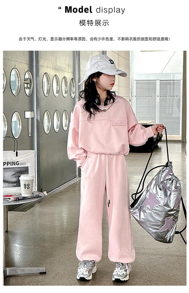 20240320027560116_750.jpg?x-oss-process=image/format,png