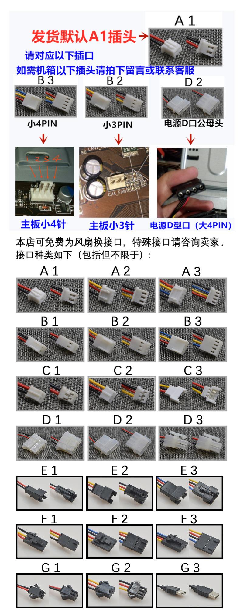 3007鼓风机详情页_05