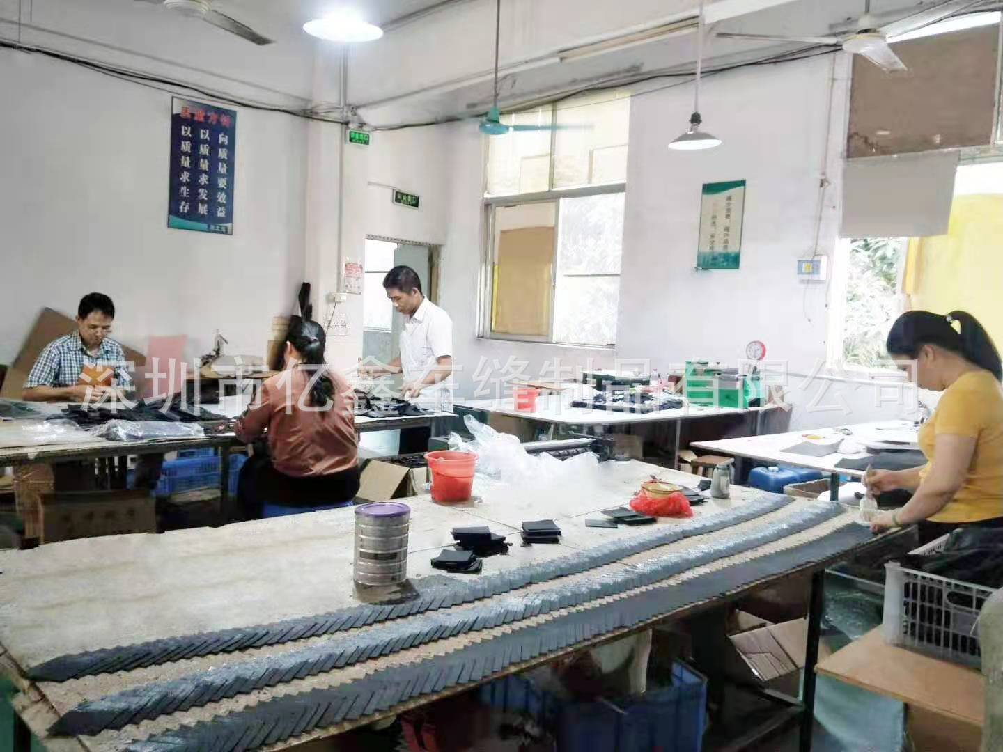 a8d40107dfee5b0196a406e4e309fb