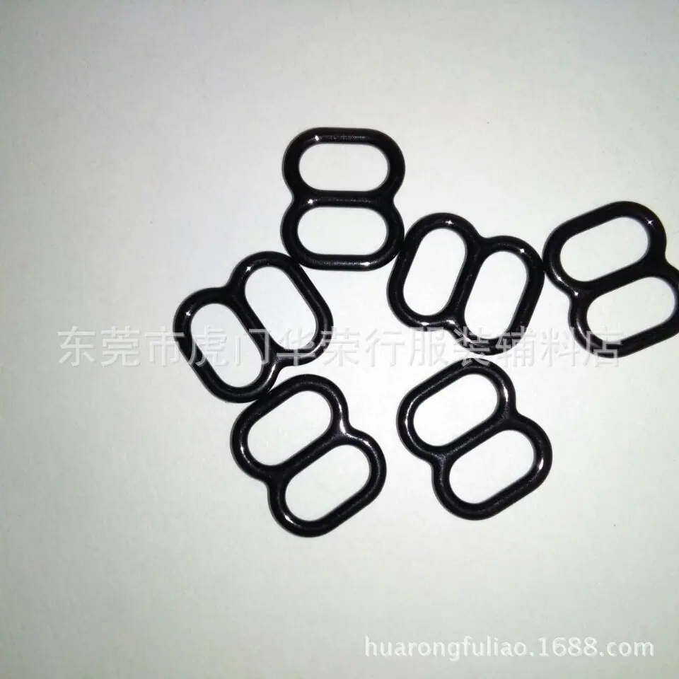 95bec6ee0887b6ea987b7dc035ef67