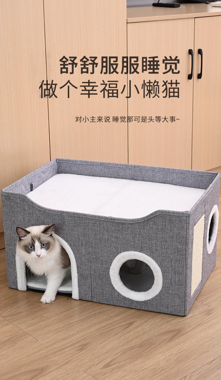描述图_4.jpg