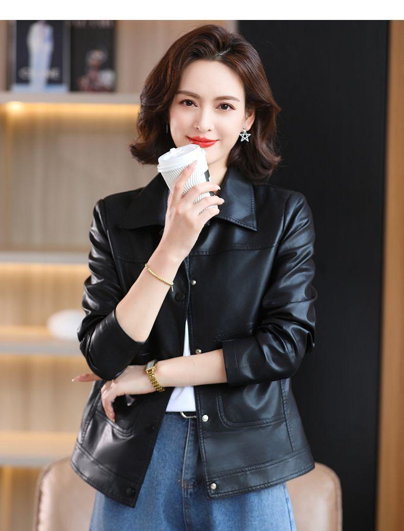 b841070d-8780-4088-a60a-0322a2b7d8cf.jpe