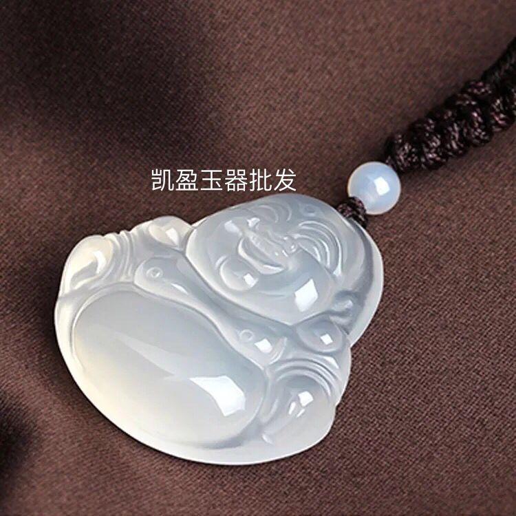 QQ图片20190409154205