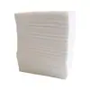 Hojas que Absorben el Color para Prevenir la Transferencia y el Teñido, Hojas de Lavandería para Lavadoras Domésticas, Papel Absorbente de Color para Lavado Mixto