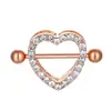 Europa y Estados Unidos transfronterizo súper ventas juego de 8 piezas de anillo de encaje hueco con circonita incrustada de amor bola de diamantes completos joyería para perforar