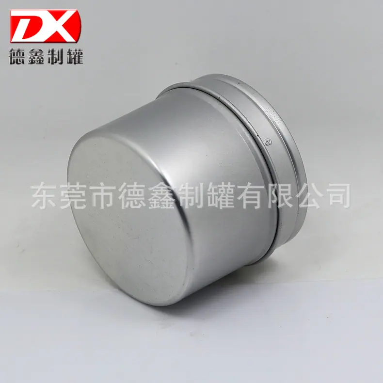 9061050388_1333831228