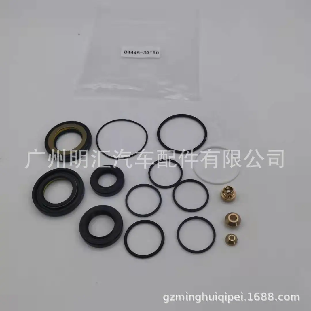 31cafafcf906ce2240ece26d4812a4