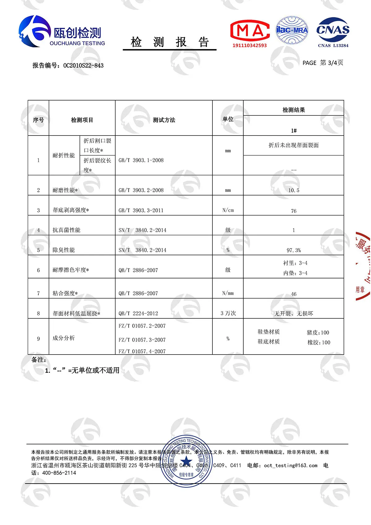 上传小图 (3)
