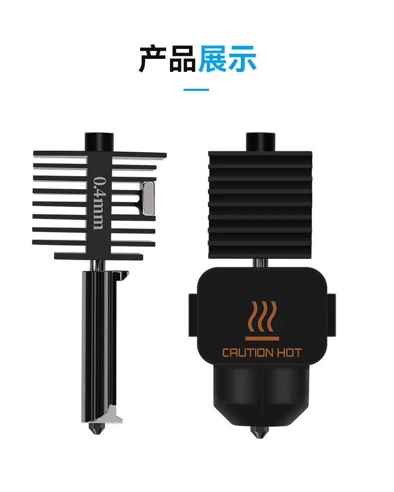 详情_09.jpg