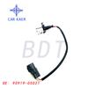 90919-05021 para sensor de posição do virabrequim do Toyota Land Cruiser Prado
