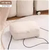 Bolsas de almacenamiento para equipaje de viaje, bolsas de compresión para chaquetas de plumas, bolsas organizadoras de ropa de viaje, bolsas de almacenamiento de ropa