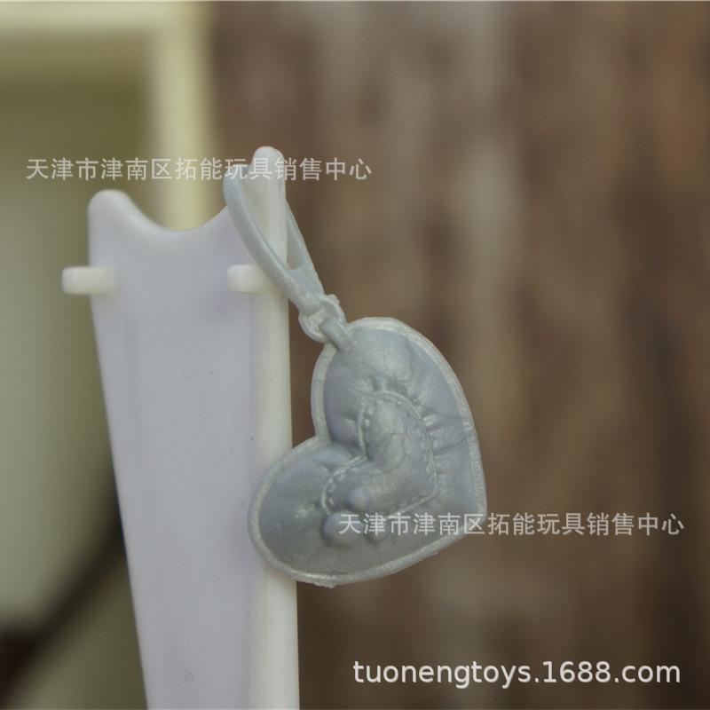 DSC01069_副本