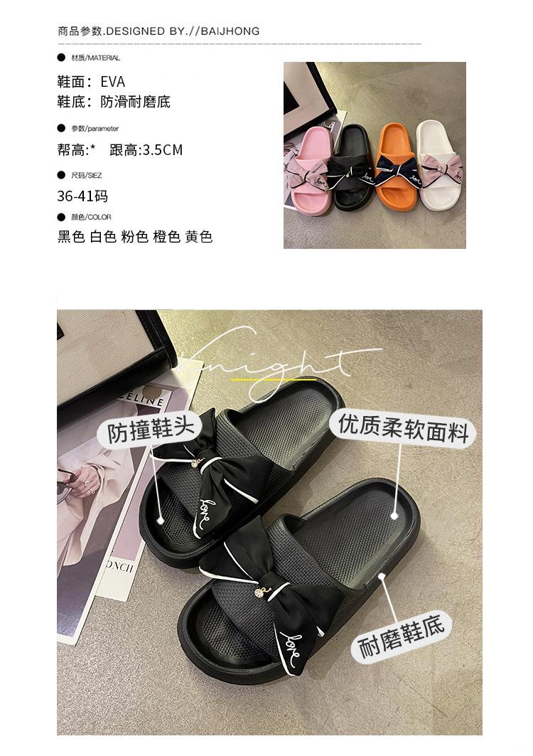 2参数-(1).jpg