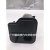 Ventas Directas de Fábrica Sagitar Golf 6 G6 Shangku GTI cartucho de carbón activado, nuevo de fábrica original