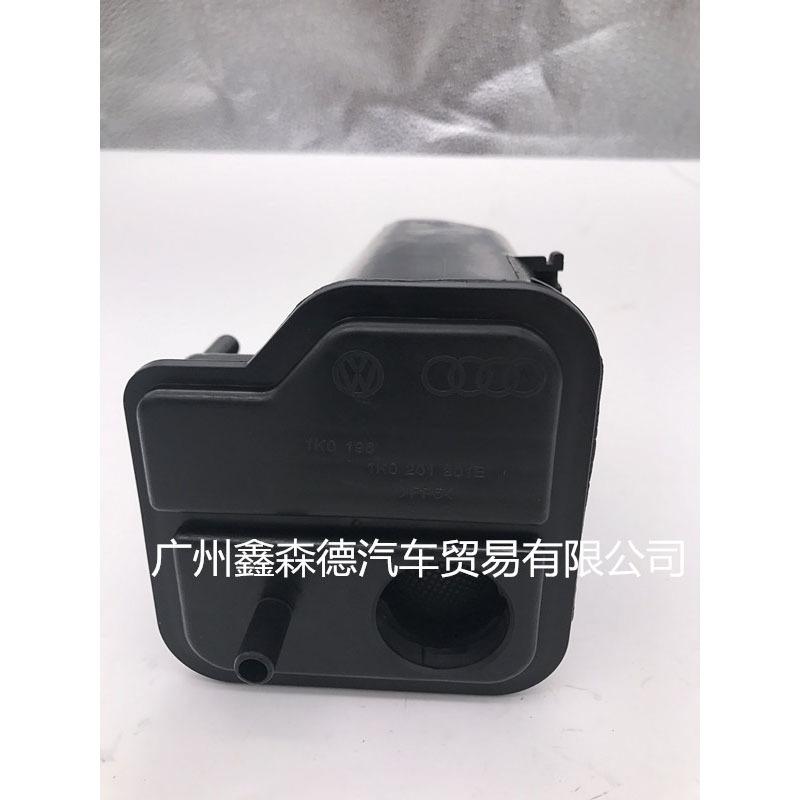 4420230694_520658180 拷贝