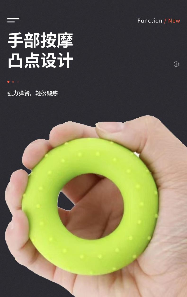 详情_06.jpg