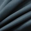 Cortina Blackout Gruesa de Alta Precisión Munich Lujo Ligero Venta al por Mayor de Fábrica Dormitorio Sala de Estar Pantalla para Ventana Hogar Sencillo Textil para el Hogar