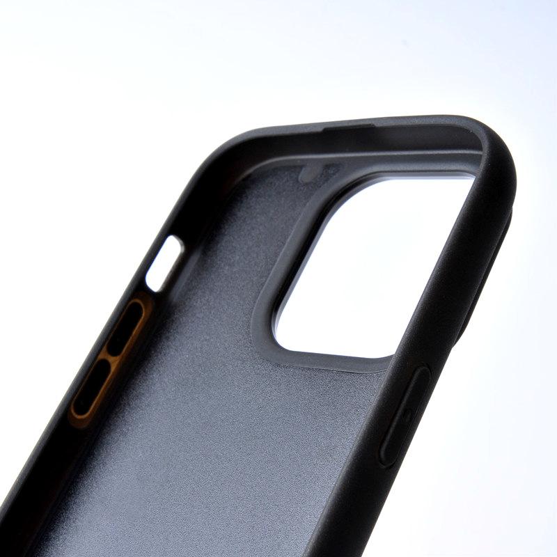 iPhone14 P9系列带磁铁