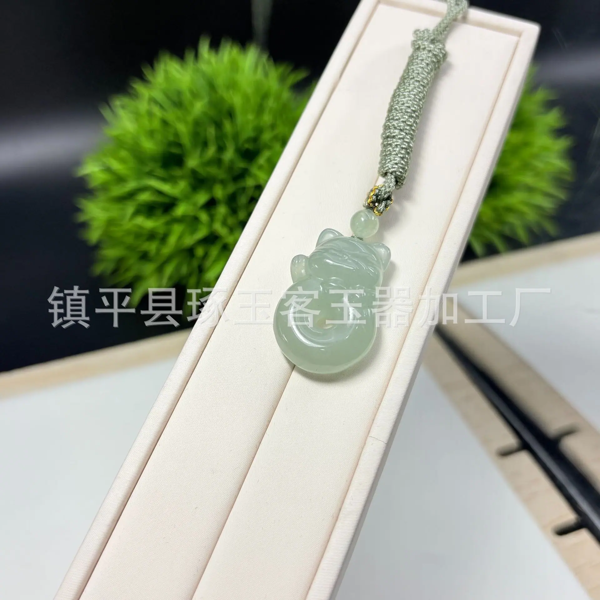 微信图片_20260527070728_7528_255.j