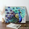 Comércio Exterior Transfronteiriço Mosaico de Diamantes 5D Diamante Completo Paisagem Flores Animal Ponto Cruz Pintura Pintura Decorativa Fabricantes Atacado