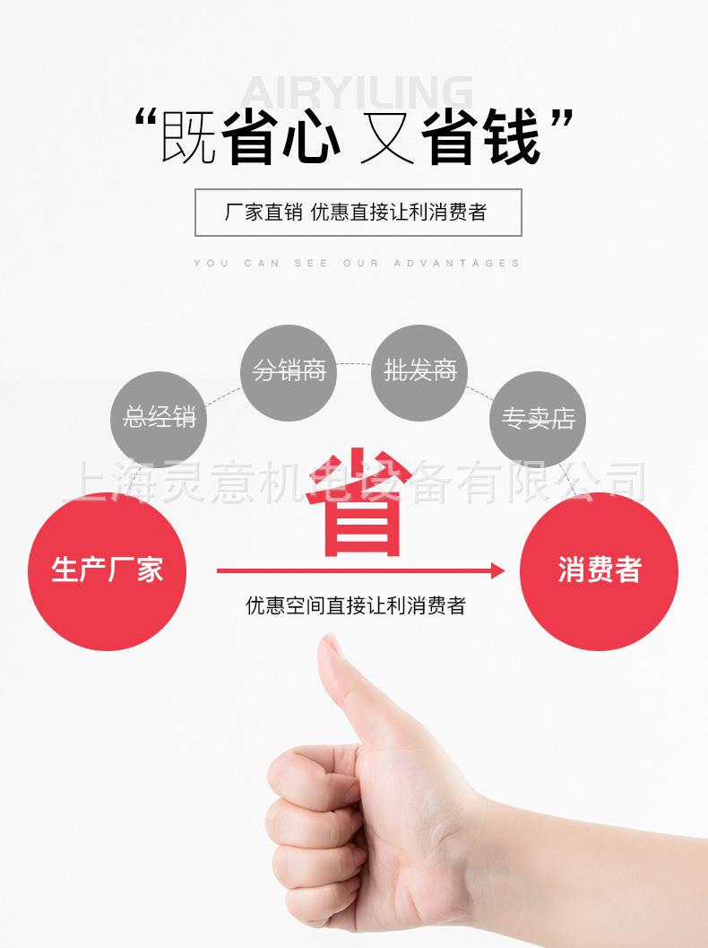 微信图片_20221216121219.jpg