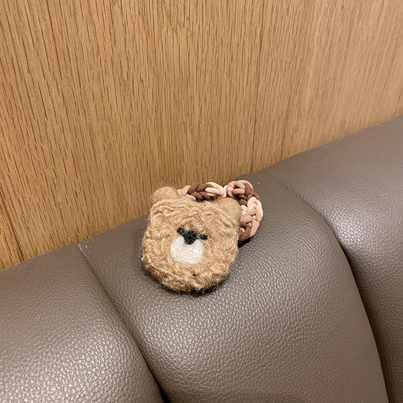 IMG_2893(20210905-222418)