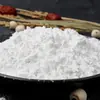 Almidón de Maíz Pino Antiguo 200g Harina de Maíz al por Mayor para Rebozar Carne, Galletas, Pan, Cocina, Espesante, Ingredientes para Hornear